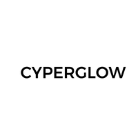 CyperGlow