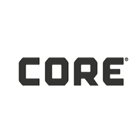 Core Equipment