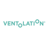 Ventolation