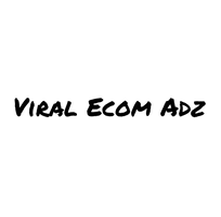 Viral Ecom Adz