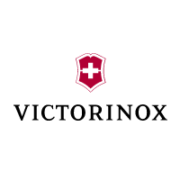 Victorinox FR