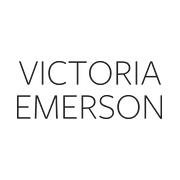 Victoria Emerson