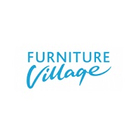 Furniture Village UK