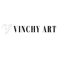 Vinchy Art
