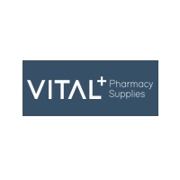 Vital Pharmacy AU