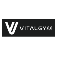 Vital Gym