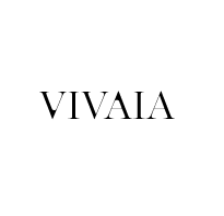 Vivaia