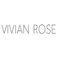 Vivian Rose