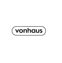 VonHaus UK