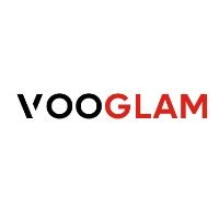 Vooglam UK