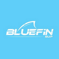 Bluefin SUP UK