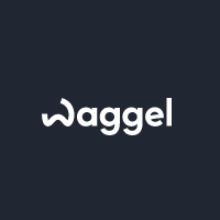 Waggel UK
