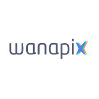 Wanapix UK