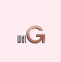 Wal G UK