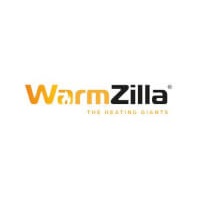 WarmZilla UK
