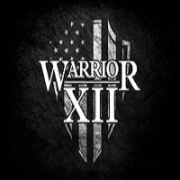 Warrior 12 
