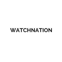 WatchNation UK