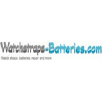 Watchstraps-Batteries-com