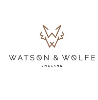 Watson Wolfe UK
