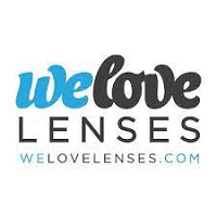 We Love Lenses UK