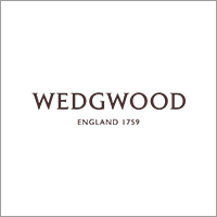 Wedgwood CA