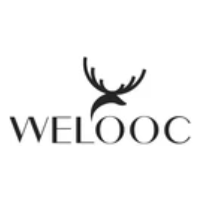 Welooc