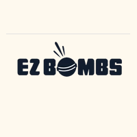 EZ Bombs