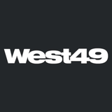 West 49