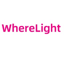 Wherelight