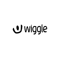 Wiggle UK and ROW