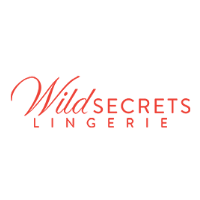 Wild Secrets Lingerie AU