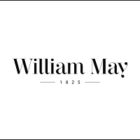William May UK
