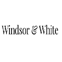 Windsor And White