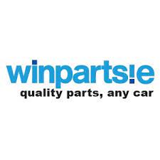 winparts IE