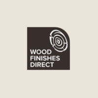Wood Finishes Direct UK