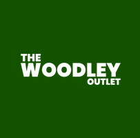 The Woodley Outlet UK