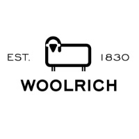 Woolrich UK