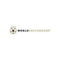 World Soccer Store