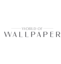 World of Wallpaper UK