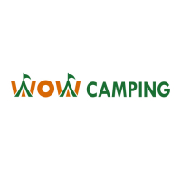 Wow Camping