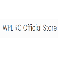 WPL RC