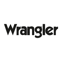 Wrangler Australia