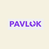 Pavlok