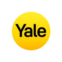 Yale Home