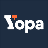 Yopa UK