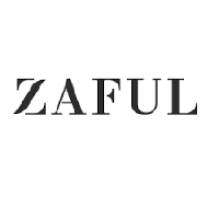 Zaful Fr