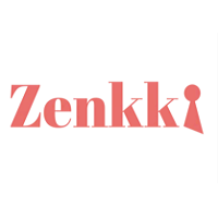 Zenkki UK