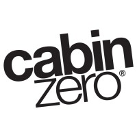 Cabin Zero UK