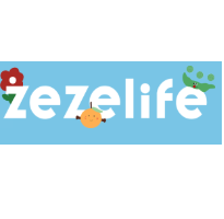 ZezeLife