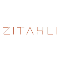 Zitahli
